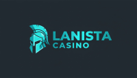 Lanista Casino